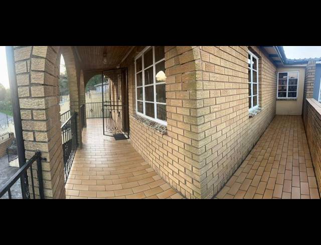 3 BEDROOM HOUSE FOR SALE IN NORTHDALE